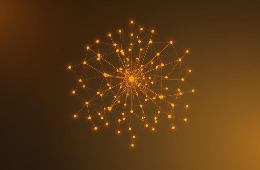 why is deep learning called deep
