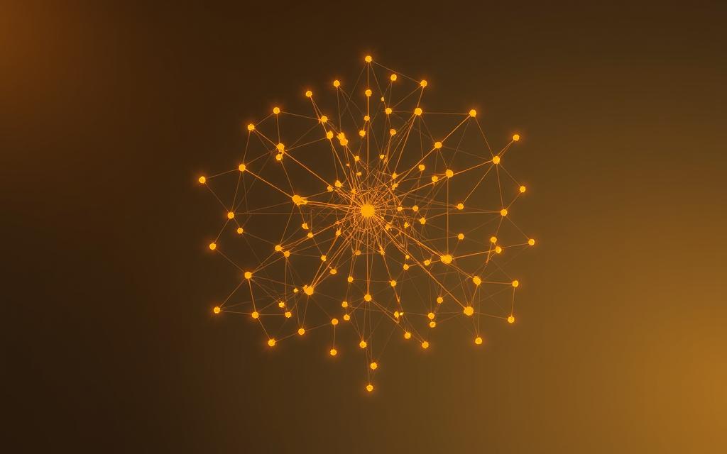 why is deep learning called deep