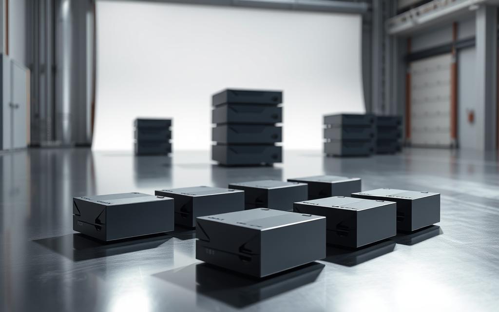 Evo 2 AI edge devices