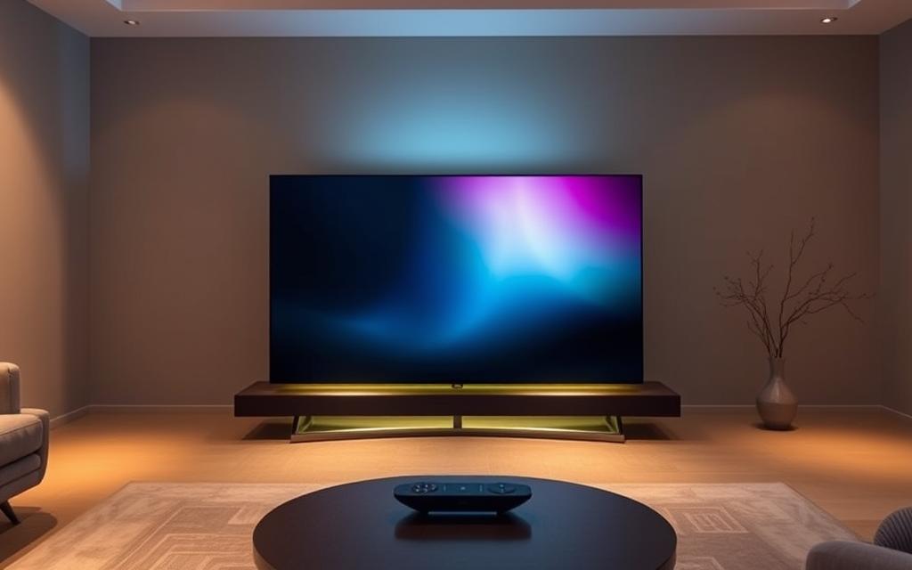 LG C5 OLED TV final recommendations