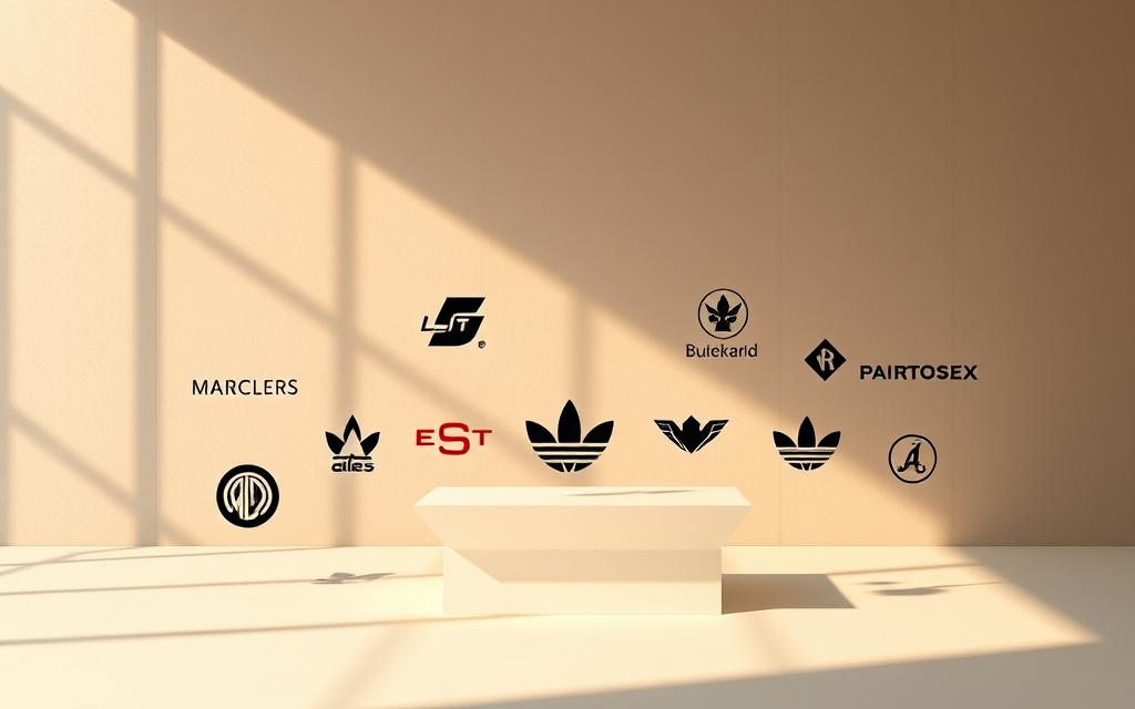 brands using Evo AI technology