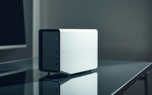 gmktec evo-x2 ai mini pc