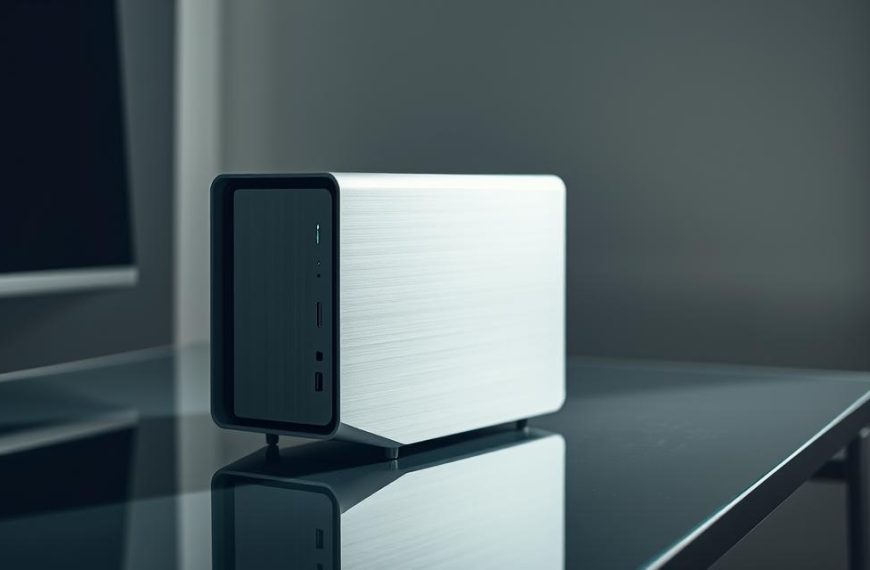 gmktec evo-x2 ai mini pc