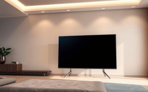 lg class oled evo ai c5 4k smart tv