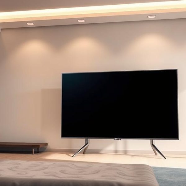 lg class oled evo ai c5 4k smart tv