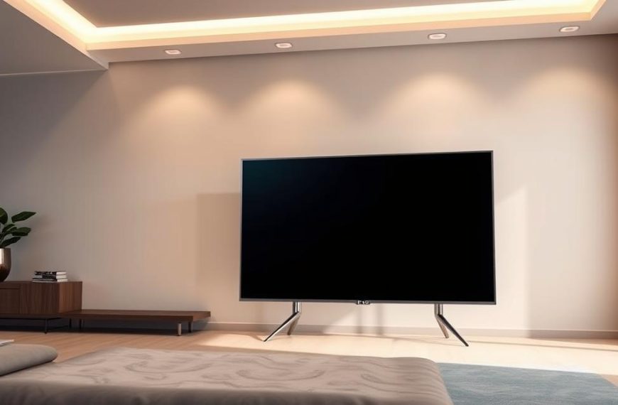 lg class oled evo ai c5 4k smart tv