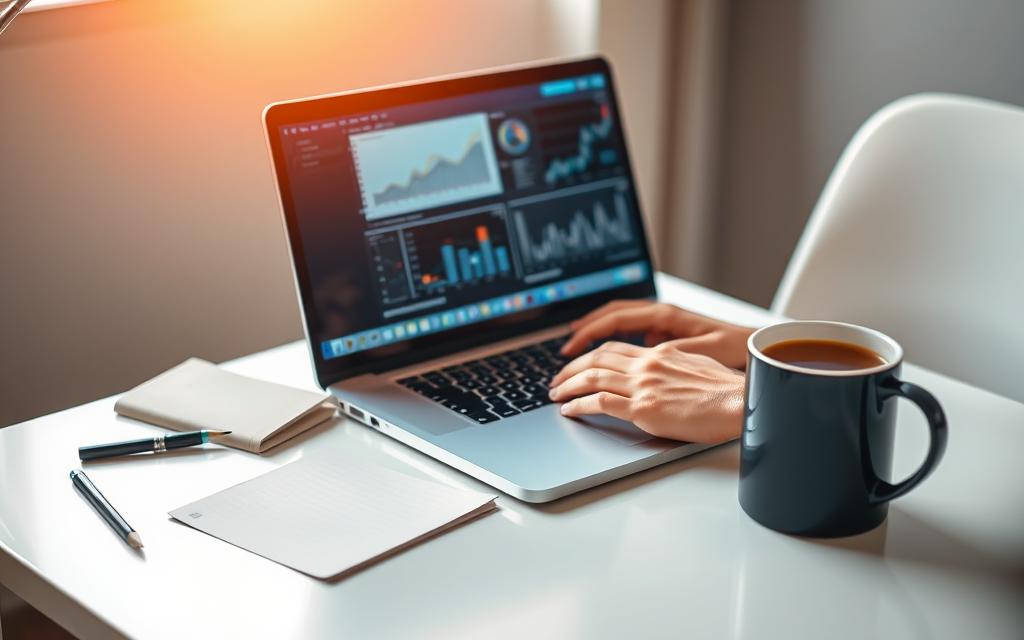 productivity laptop professional use