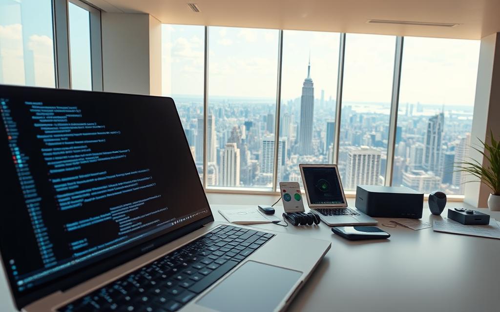 windows 11 ai development environment