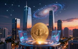 best ai crypto coins 2025