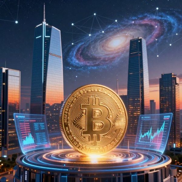 best ai crypto coins 2025