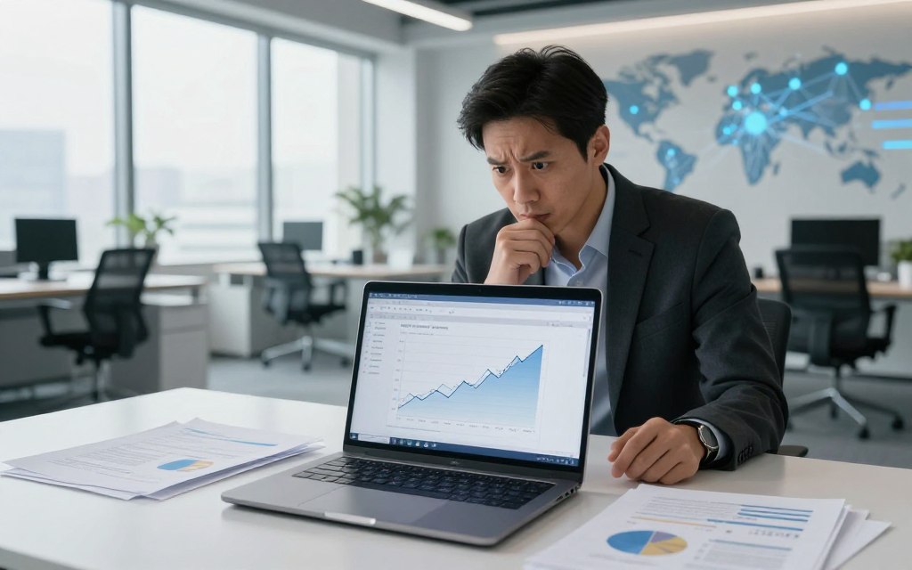 AI safety issues data export after shutdown