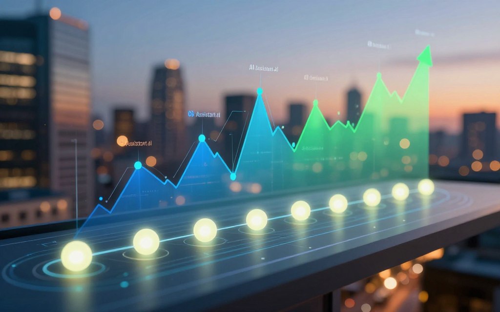 AI scalability problems timeline