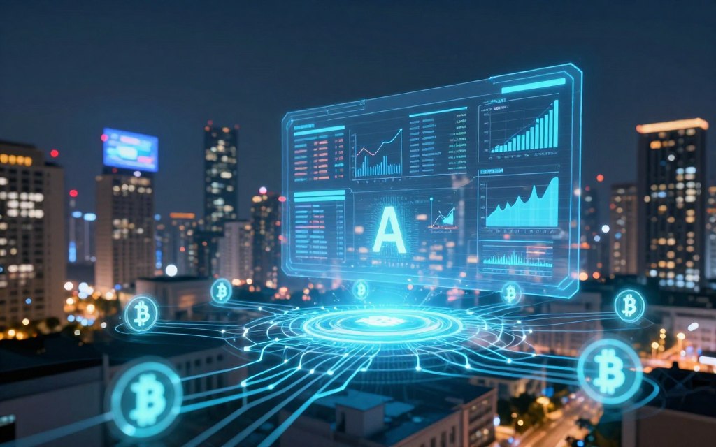 Smart AI Play analysis