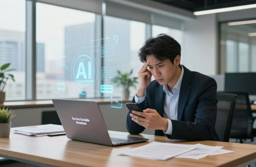 did assistant.ai go out of business