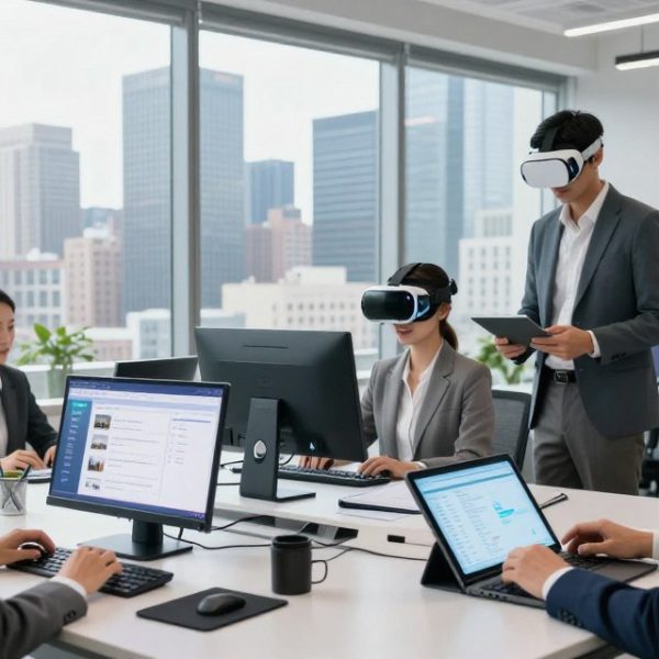 how can i use ai in my real estate business