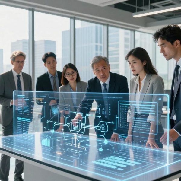 what is the best ai for business plans