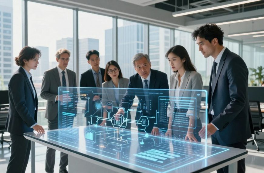 what is the best ai for business plans